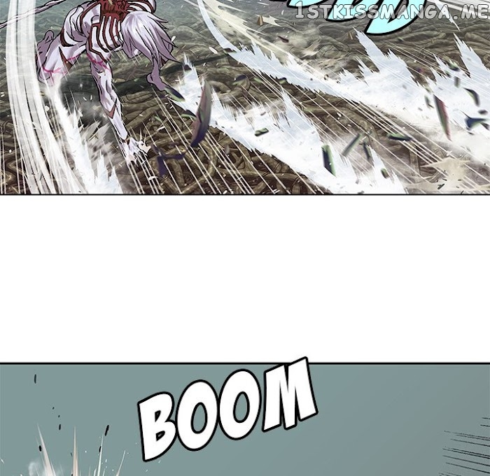 Leviathan, Chapter 204 image 23
